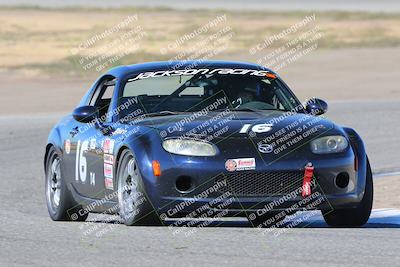 media/Oct-15-2023-CalClub SCCA (Sun) [[64237f672e]]/Group 6/Race/